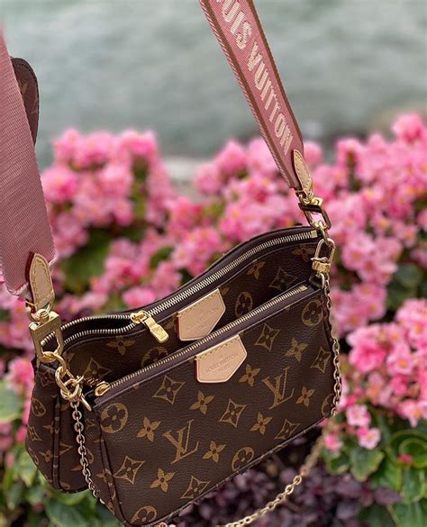 lv crossbody purse|louis vuitton purse cross body.